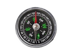 Компас школьный - fgospostavki.ru - Тамбов