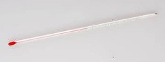 Термометр жидкостной (0-100 градусов) - fgospostavki.ru - Тамбов