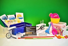 Комплект по предмету "Окружающий мир" для практических работ - fgospostavki.ru - Тамбов