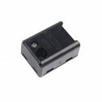 Датчик цвета Color Sensor RCS-10 - fgospostavki.ru - Тамбов