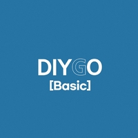 Комплект Robo kit DIYGO Базовый - fgospostavki.ru - Тамбов