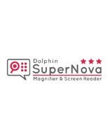Программа экранного доступа SuperNova Magnifier & Screen Reader - fgospostavki.ru - Тамбов