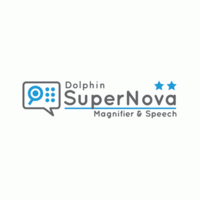 Программа экранного доступа SuperNova Magnifier & Speech - fgospostavki.ru - Тамбов