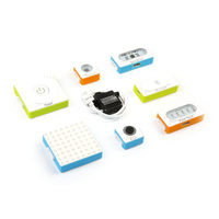 Электронный конструктор NEURON Inventor Kit - fgospostavki.ru - Тамбов