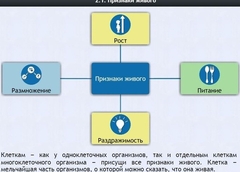 Интерактивные курсы. Биология 5 класс. Базовый - fgospostavki.ru - Тамбов