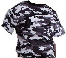 Футболки - fgospostavki.ru - Тамбов
