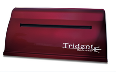 Принтер для печати рельефно-точечным шрифтом Брайля Trident - fgospostavki.ru - Тамбов