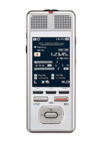 Диктофон - 1 - fgospostavki.ru - Тамбов
