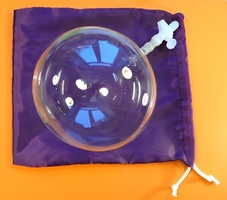 Шар для взвешивания воздуха - fgospostavki.ru - Тамбов