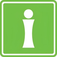 Тактильный знак (информация) 150х150 - fgospostavki.ru - Тамбов
