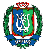 Гербы городов и субъектов РФ - fgospostavki.ru - Тамбов