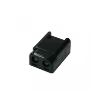 ИК-датчик IR Sensor IRSS-10 - fgospostavki.ru - Тамбов