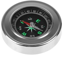 Компас школьный Вариант 2 - fgospostavki.ru - Тамбов