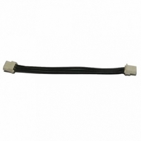 Комплект кабелей Robot Cable-3P 100mm 10pcs - fgospostavki.ru - Тамбов