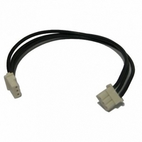 Комплект кабелей Robot Cable-3P 140mm 10pcs - fgospostavki.ru - Тамбов