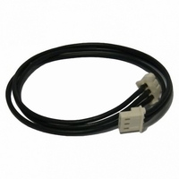 Комплект кабелей Robot Cable-3P 180mm 10pcs - fgospostavki.ru - Тамбов