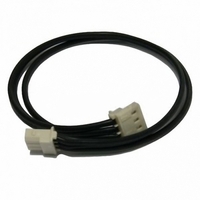 Комплект кабелей Robot Cable-3P 200mm 10pcs - fgospostavki.ru - Тамбов