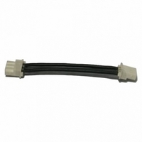 Комплект кабелей Robot Cable-3P 60mm 10pcs - fgospostavki.ru - Тамбов