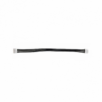 Комплект кабелей Robot Cable-3P-XL 160mm 5pcs - fgospostavki.ru - Тамбов