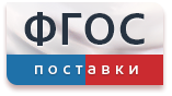Бревно гимнастическое постоянной высоты мягкое (1200 мм) (3 м) - fgospostavki.ru - Тамбов