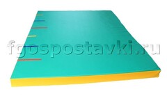 Детский мат с разметкой - fgospostavki.ru - Тамбов