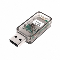 Модуль беспроводной связи BT-410 Dongle - fgospostavki.ru - Тамбов