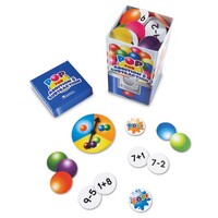 Игра "Сложение и вычитание" - fgospostavki.ru - Тамбов