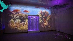 Проекционный дизайн виртуальной реальности Расширеный пакет - fgospostavki.ru - Тамбов