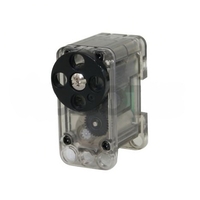 Серводвигатель Servo Motor SM-10 - fgospostavki.ru - Тамбов