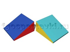 Скат для сухого бассейна - fgospostavki.ru - Тамбов