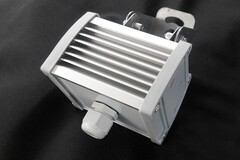 Светогенератор для фибероптики Светлячок-1 RGB - fgospostavki.ru - Тамбов