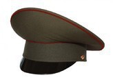 Фуражки - fgospostavki.ru - Тамбов
