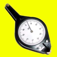 Курвиметр - fgospostavki.ru - Тамбов