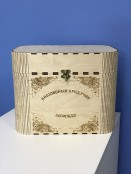 Наборы для логопеда - fgospostavki.ru - Тамбов