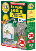 Биология - fgospostavki.ru - Тамбов