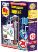 Химия - fgospostavki.ru - Тамбов