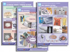 Химия - fgospostavki.ru - Тамбов