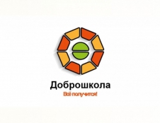 Доброшкола - fgospostavki.ru - Тамбов