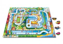 Игры по ПДД - fgospostavki.ru - Тамбов