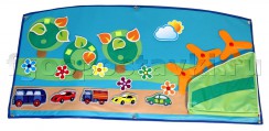 Дидактические игрушки - fgospostavki.ru - Тамбов