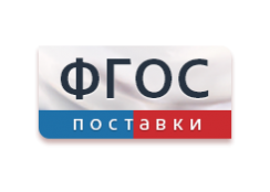 Логопедические зеркала - fgospostavki.ru - Тамбов
