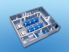 Макеты - fgospostavki.ru - Тамбов