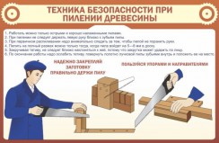 Технология для мальчиков - fgospostavki.ru - Тамбов