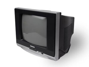 Осциллограф демонстрационный двухканальный (34 см.) - fgospostavki.ru - Тамбов