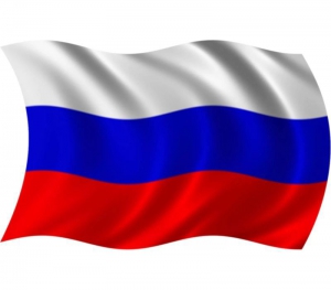 Флаг России - fgospostavki.ru - Тамбов