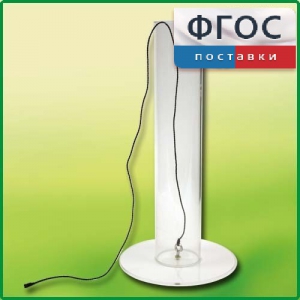 Цилиндр с подвижным дном - fgospostavki.ru - Тамбов