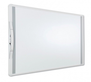 Доска интерактивная MimioBoard МЕ 78" - fgospostavki.ru - Тамбов