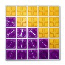Игра «Крестики-нолики» - fgospostavki.ru - Тамбов