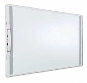 Интерактивная доска Mimioboard ME 87” - fgospostavki.ru - Тамбов
