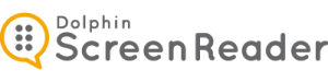 Программа экранного доступа Screen Reader - fgospostavki.ru - Тамбов